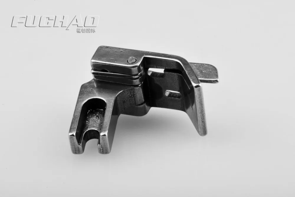 380 правый фартук дверь ПРИЖИМНОЙ НОГИ 1/4|foot|foot platefoot shirt |