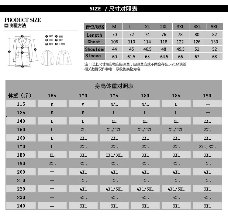 Большой размер Топ 2018 новый мужской Тренч модный тонкий брендовый Мужской
