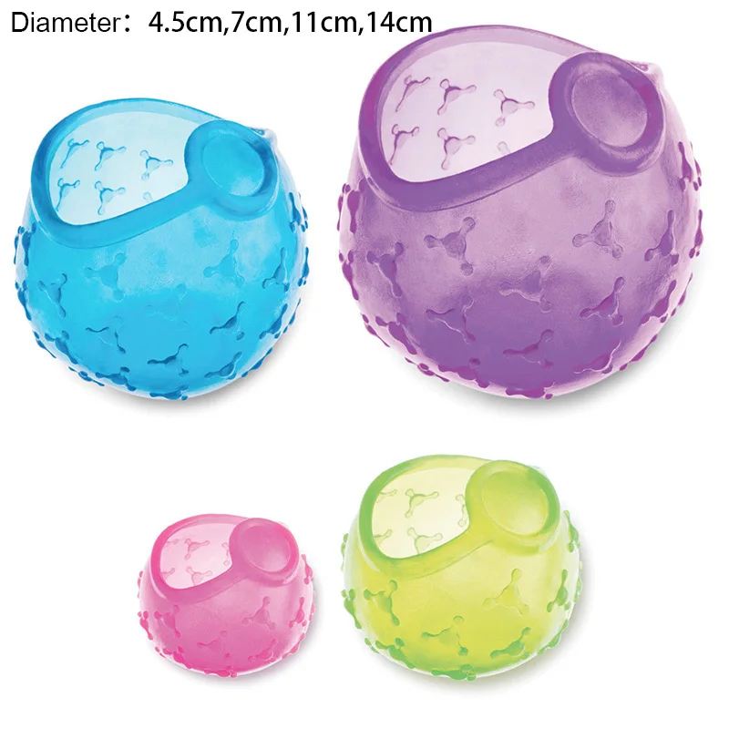 QuickDone 4 шт. Еда Класс крышки растягивающиеся из силикона Обёрточная бумага