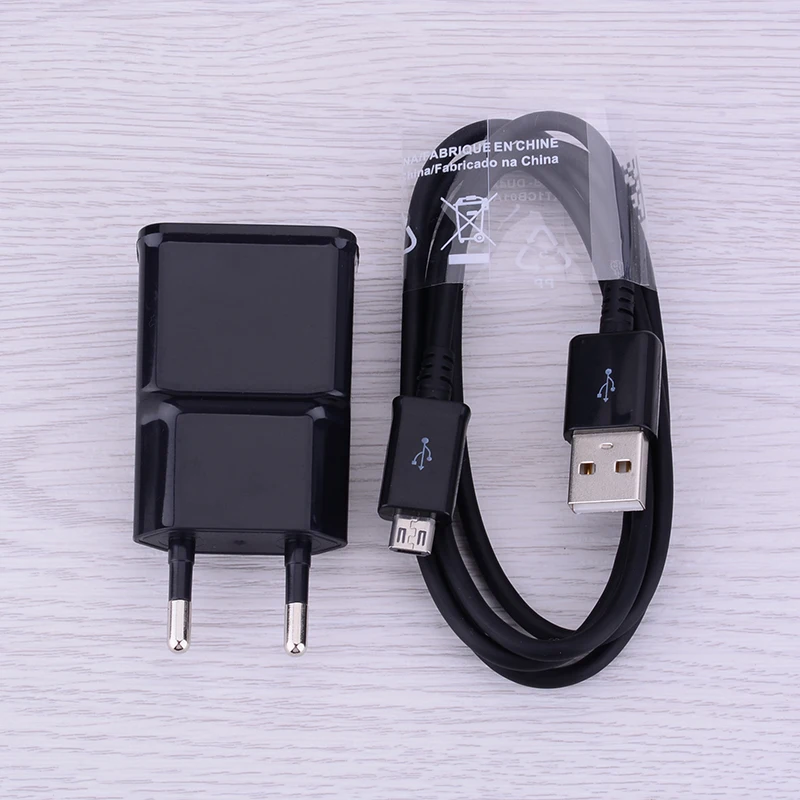 Быстрый мобильный телефон зарядное устройство для Huawei P Smart Z P8 P10 P9 P40 Lite E Nova 5T 3i 6 SE