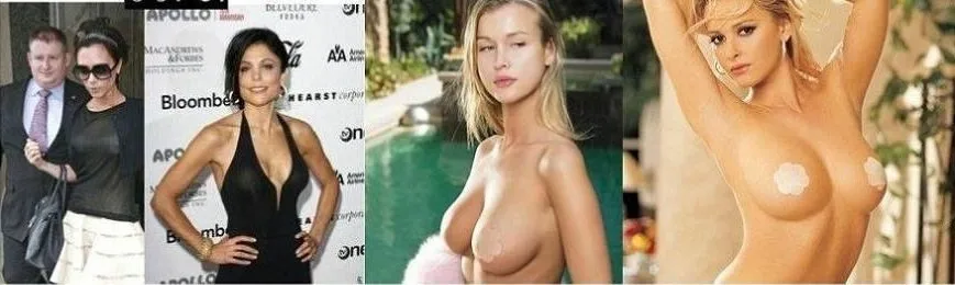 2 шт = 1 пара серия по уходу за женскими сосками многоразовая клеящаяся лепестковая лента для сосков как волшебная тканевая наклейка на соски, как показано по телевизору