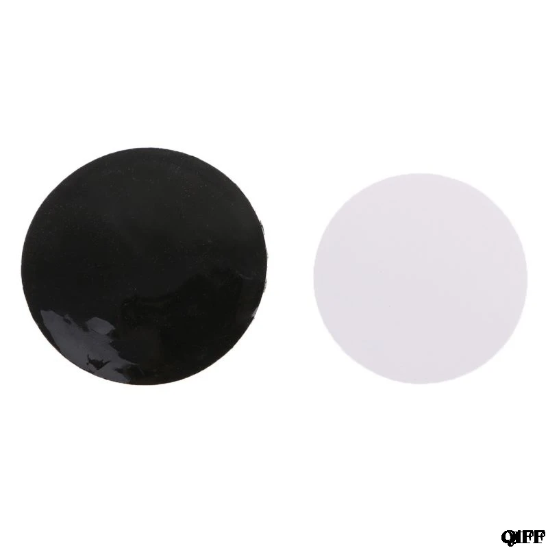 Прямая поставка и оптовая продажа не курить знак советы предупреждающая эмблема