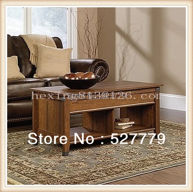 Подъемный механизм для журнального столика фурнитура мебели оборудование