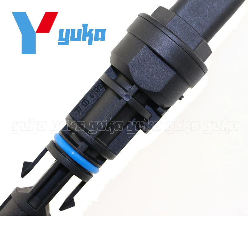 Скорость ometer Одометры SS2 для Renault Clio Espace Kangoo Megane 7700418919|ss2| |