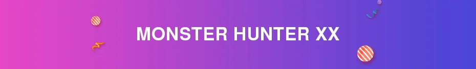 Япония Anmie экшн-фигурка монстра игрушка Gore Magala Дракон ПВХ модель для Monster Hunter World Games коллекционная