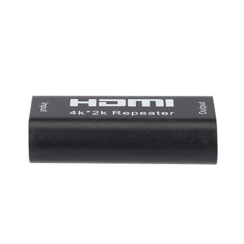 Электронные гаджеты усовершенствованные 2019 новинка 4K * 2K HDMI ретранслятор 40