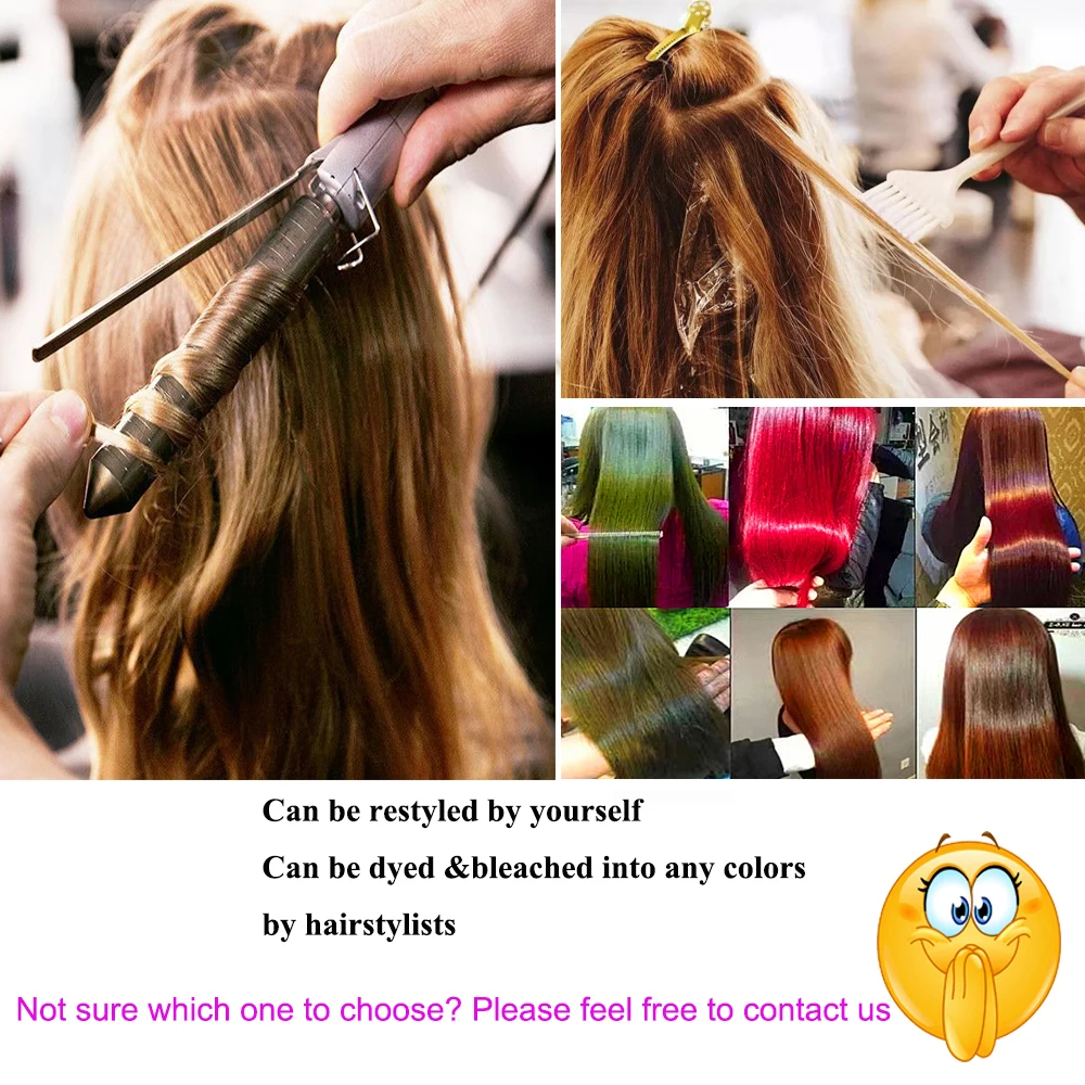 Topper Hair 130% Density Clip In Toupee Hair For Women Human Hair Toupee Virgin Hair 6*7 Silk Base Natural Color Showcoco