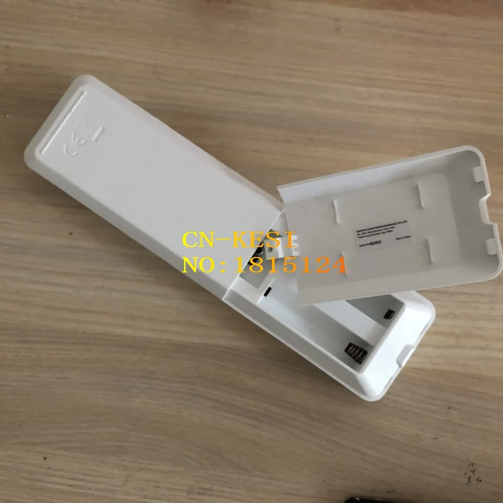 CN-KESI FIT оригинальный RCV015 для BENQ W1700 W1700S HT2550 TK800 проекторы с дистанционным