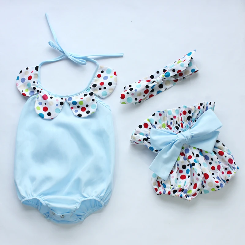 Новое поступление 2015 года сезон лето бутики для маленьких девочек винтажный