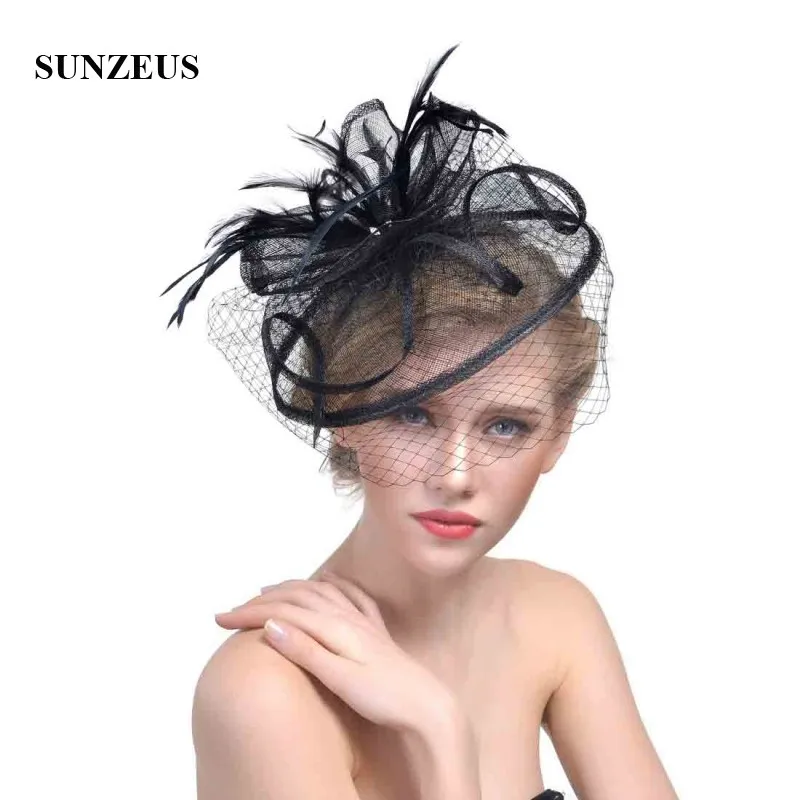 Бокал для шампанского женские шапки головной убор уход за кожей лица Фата