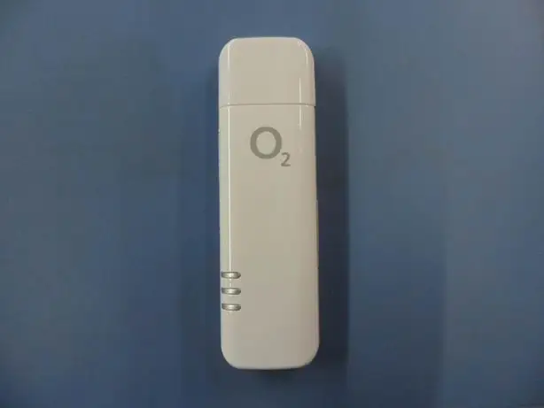 Оригинальный разблокированный Huawei E160 E160G E160E HSDPA 3G USB модем ключ Интернет pk e1550 e173