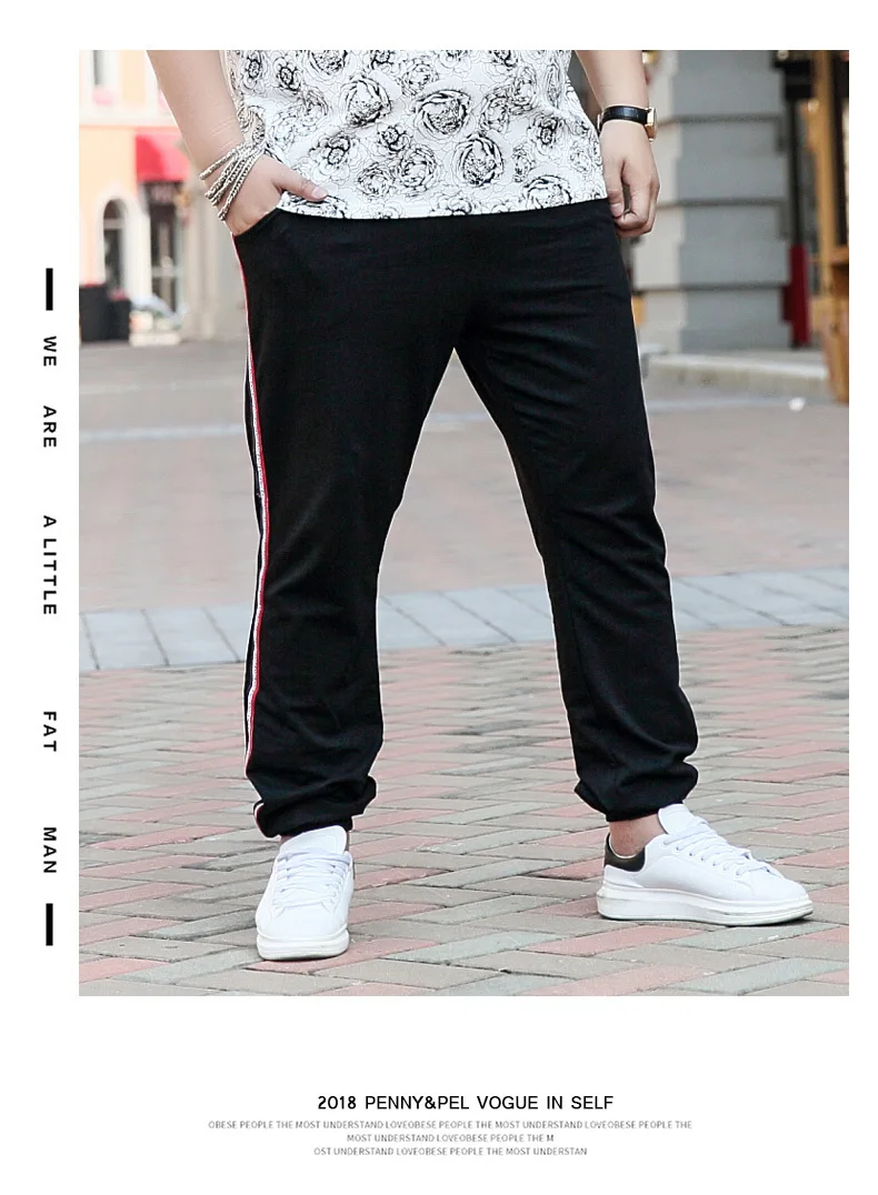 Новые Большие размеры 9XL 8XL 7XL 6XL повседневные брюки мужские брюки прямые летние тонкие штаны для здоровья зауженные мужские брюки бренд Палас