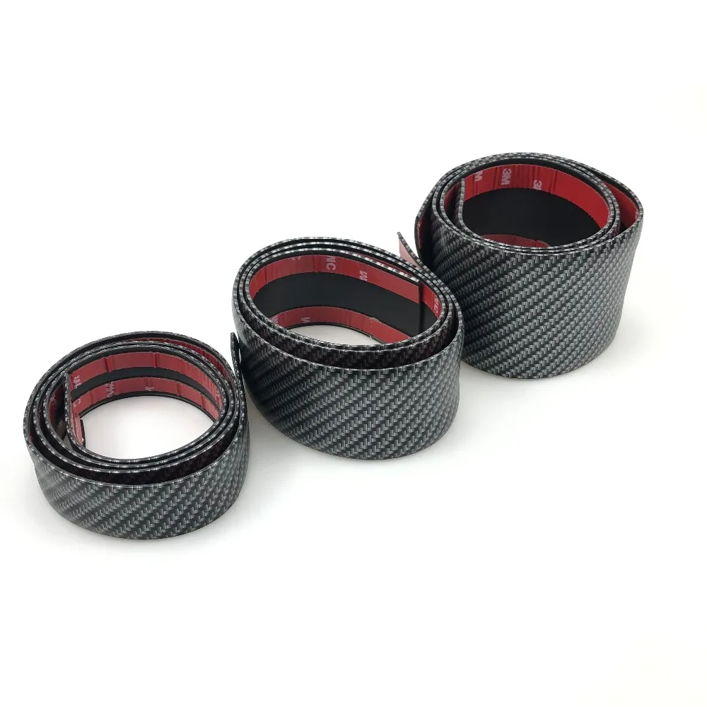 Имитация автомобильного воздуховыпускного отверстия декоративный для уаза 31512