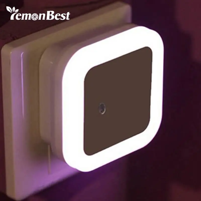 Книжный светильник светодиодный мини USB с внешним аккумулятором для чтения