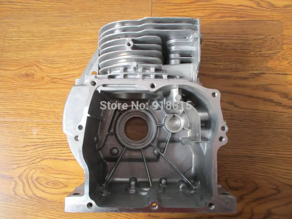 

EY28 EY28D EY28B CRANKCASE GASOLINE ENGINE PARTS REPLACE PART