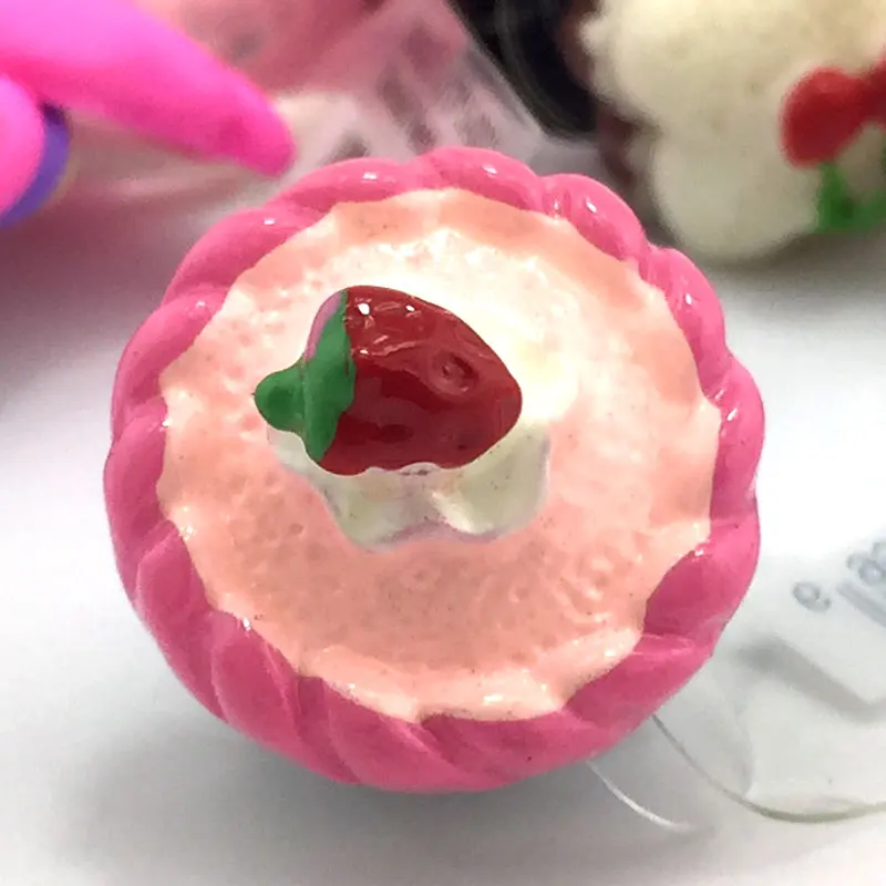 1 шт. специальные подвески для обуви из смолы аксессуары украшение в виде