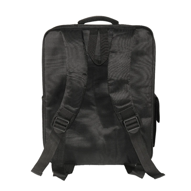 Водонепроницаемый рюкзак сумка для камеры дроны переноски чехол Upair One RC Quadcopter