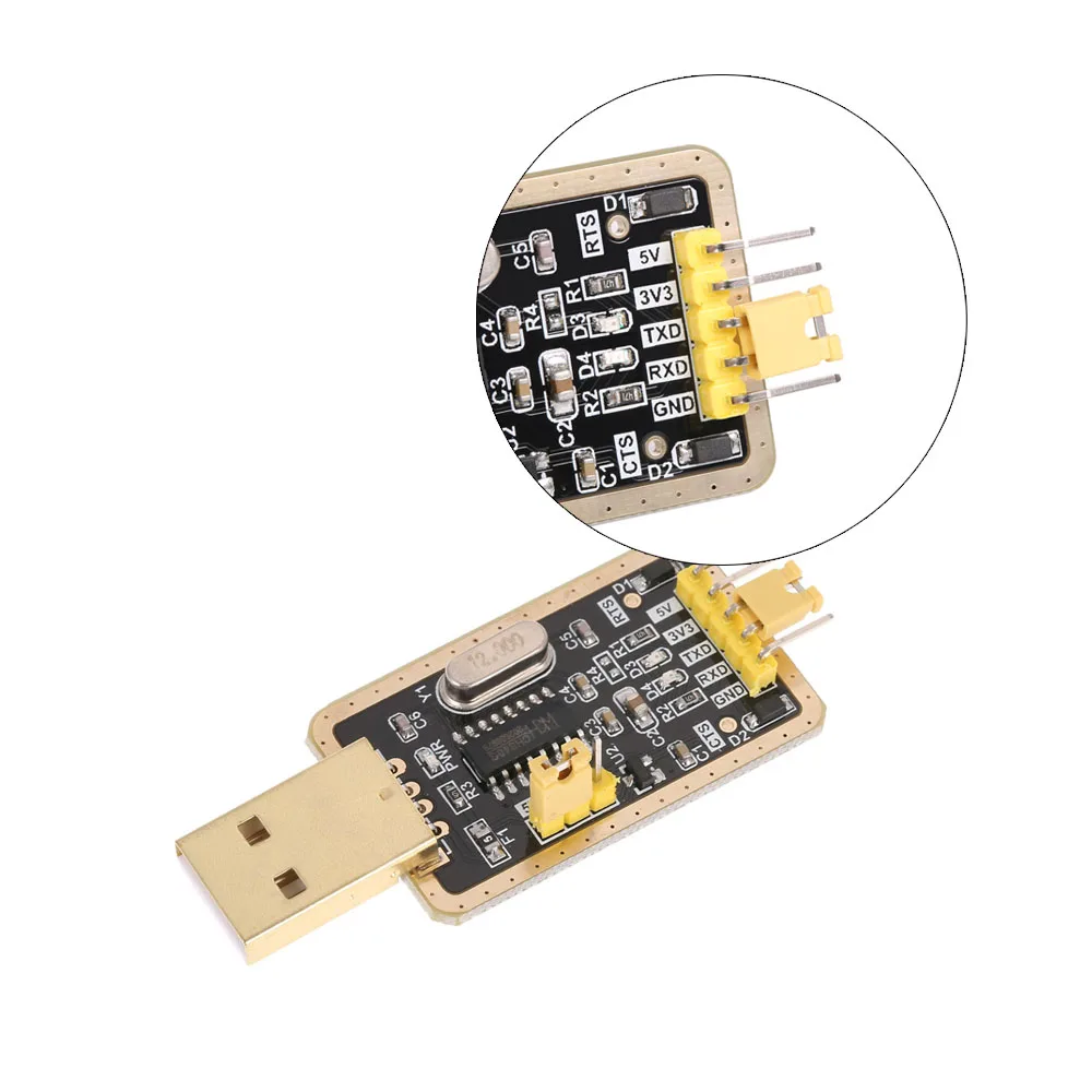 50 м/164ft лазерный датчик расстояния дальномер модуль USB Diastimeter одно и непрерывное измерение