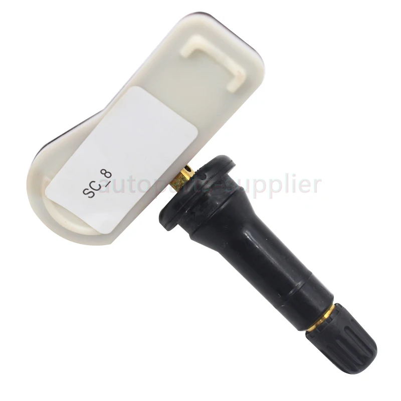 Система контроля давления в шинах 407009322R датчик TPMS для Opel Dacia Duster Lodgy Sandero Renault Kangoo |