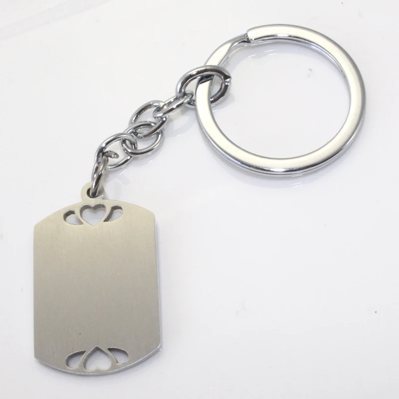 Мусульманский мусульманский Аллах аль-Калам Коран из нержавеющей стали |