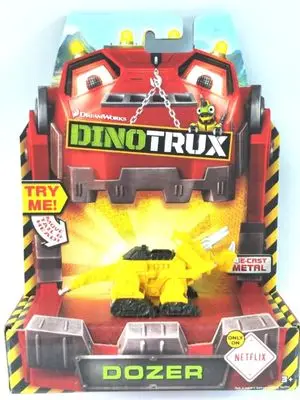 Dinotrux динозавр автомобиль грузовик съемный динозавр игрушечный автомобиль Mini модели Новые детские подарки игрушки модели динозваров мини-игрушки для детей