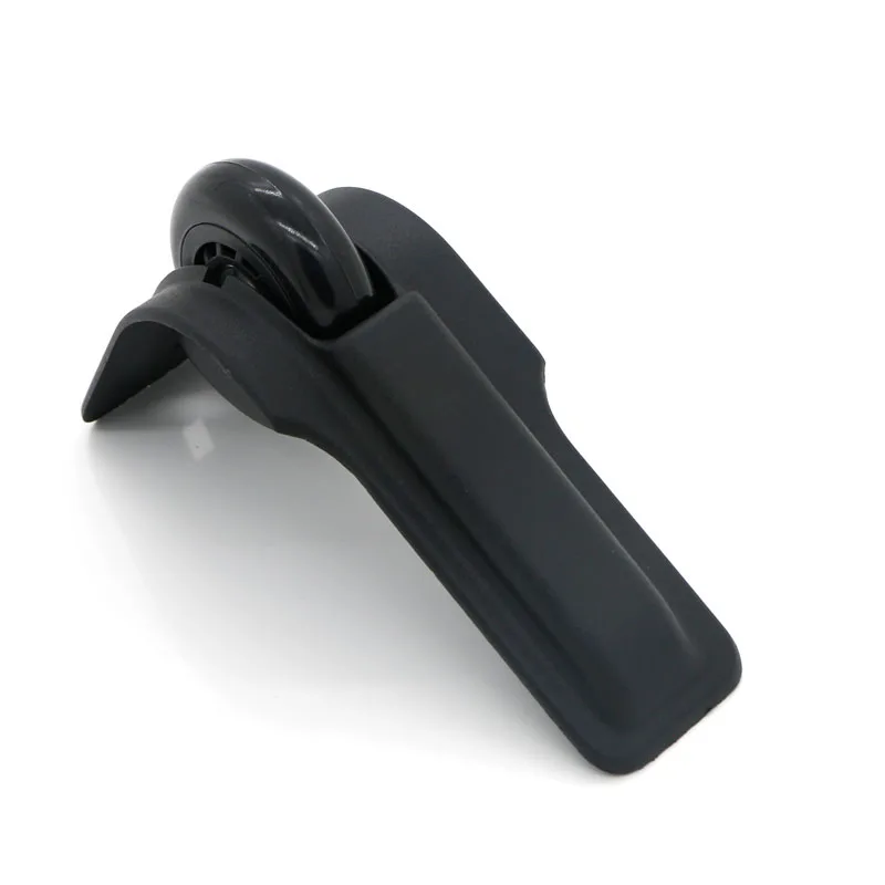 Сменные чемоданы на колесиках аксессуары для чемоданов сменные дорожные D017 |