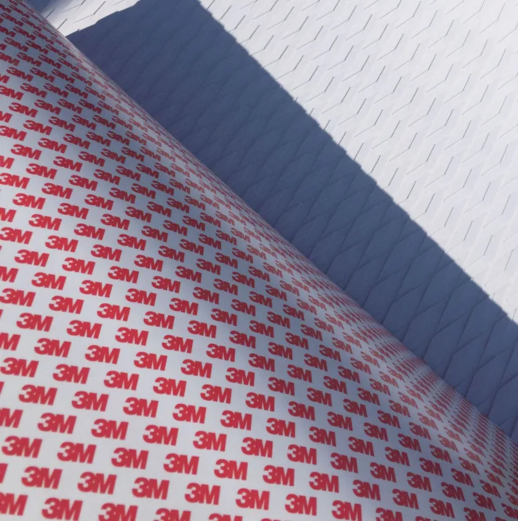 Белый цвет sup доски палуба сцепление колодка Бесплатная доставка|pad cover|padpadded swimwear