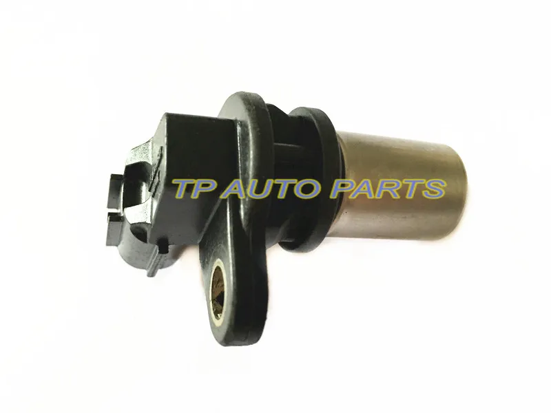 Датчик положения коленчатого вала для T-oyota Lexus SC400 LS400 92-98 4.0L V6 OEM 90919-05002 029600-0072 |