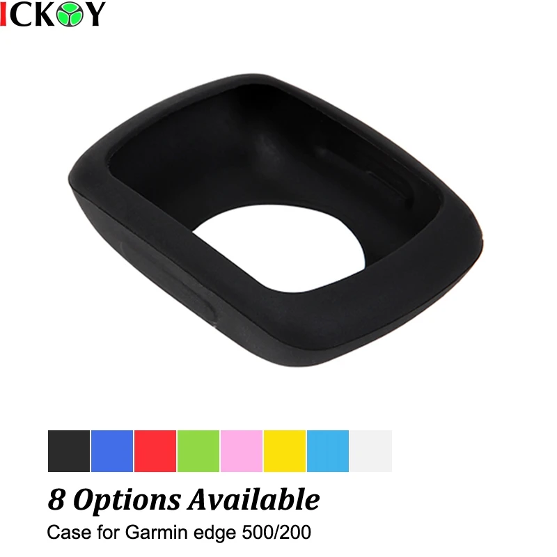 Наружный велосипедный Дорожный/горный велосипед быстрый шаг черный резиновый