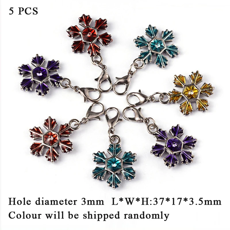 

Wholesale Charms Pendants Beads DIY for Jewelry Making and Crafting Supplies Jewelry Findings Making Accessory For DIY Necklace