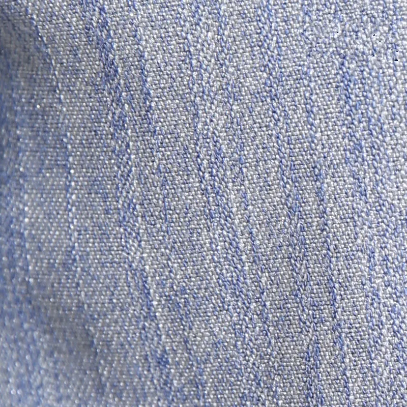 XXL индивидуальный косметологический костюм для спа салона красоты с рукавом три