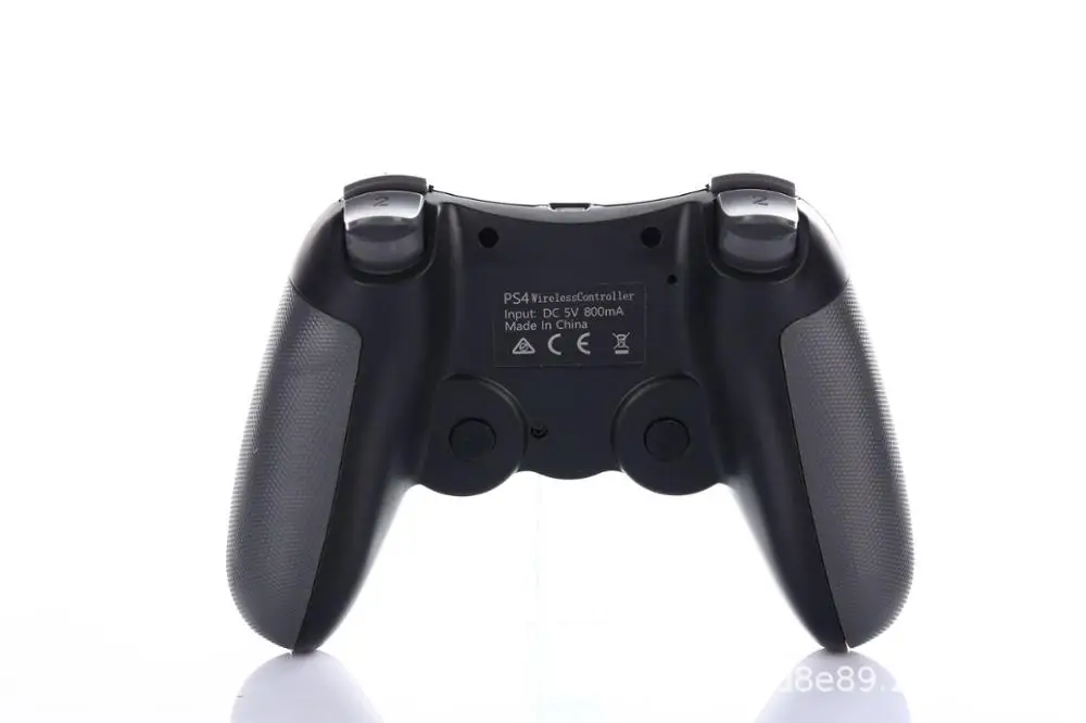 Bluetooth контроллер для PS4 Геймпад игровой станции 4 беспроводной джойстик mando ps4