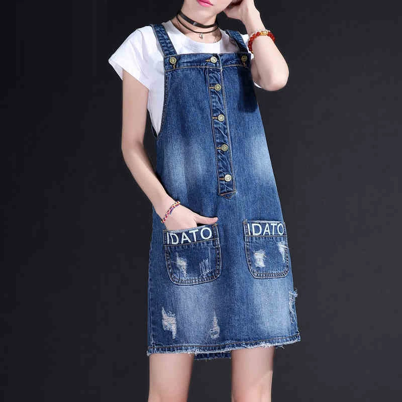 Сезон: весна–лето элегантный дизайн женские джинсовые бак синие джинсы в целом