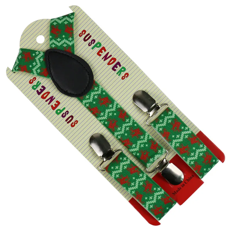 Подтяжки Winfox для мальчиков и девочек регулируемые эластичные с Y образной