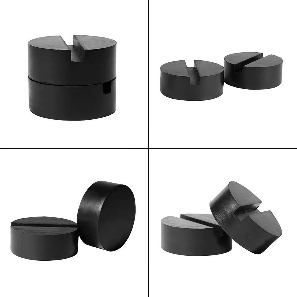 1 шт. чёрный прочный держатель для хоккея с резиновыми вставками| |