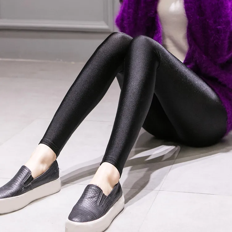 

Hot Sales Fashion Women't Tights Beauty Skinny Sexy Women Tights Comfortable Leg Marmers High Quality Stocking Pantyhose