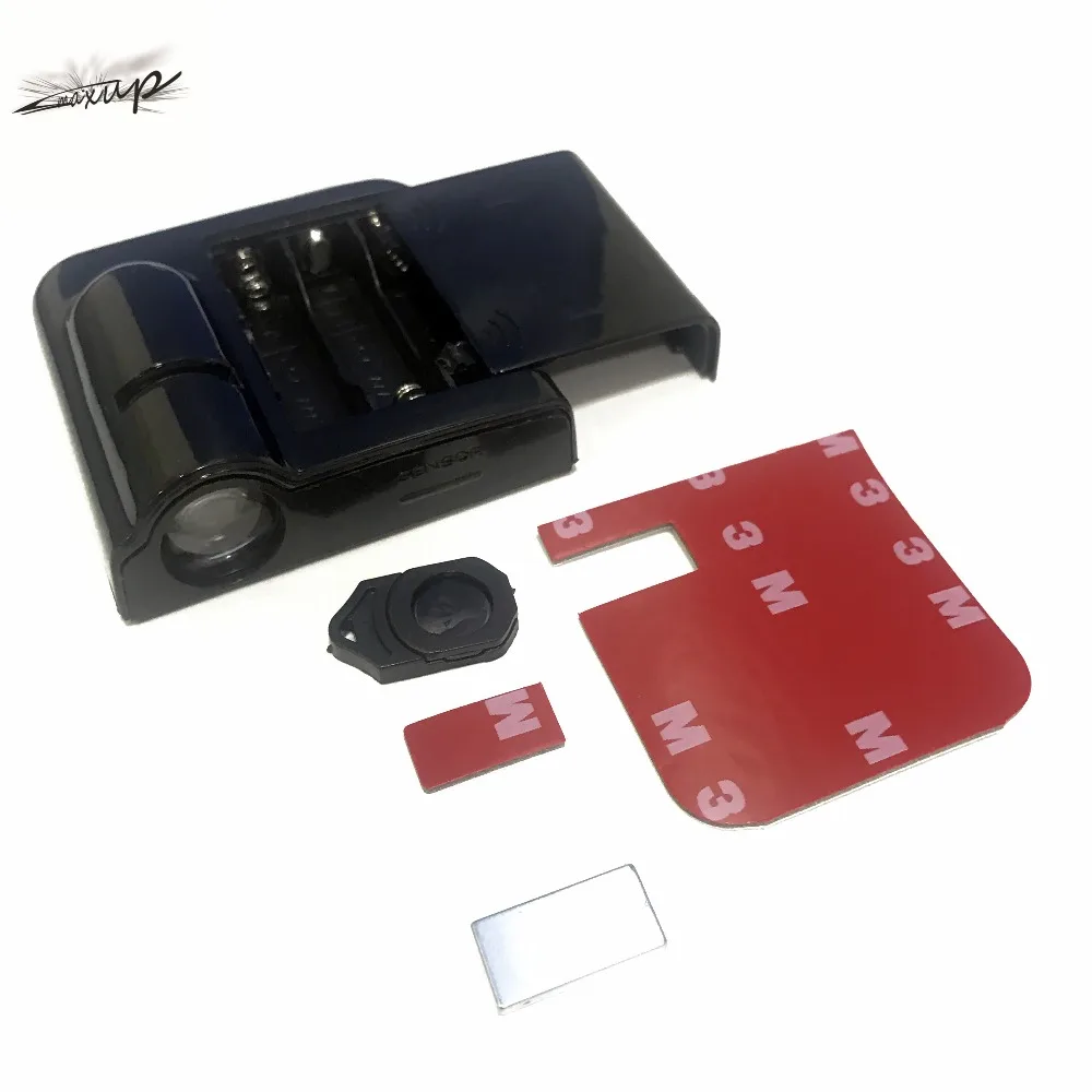 Maxup 1 шт. автомобильное освещение декоративные светодиодные лампы Автомобильный