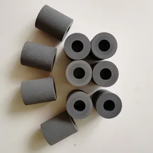 Ролик захвата бумаги для Kyocera FS 1028 1035 1100 1120 1128 1300 1320 1370 2000 3900 FS1028 FS1300 FS1128