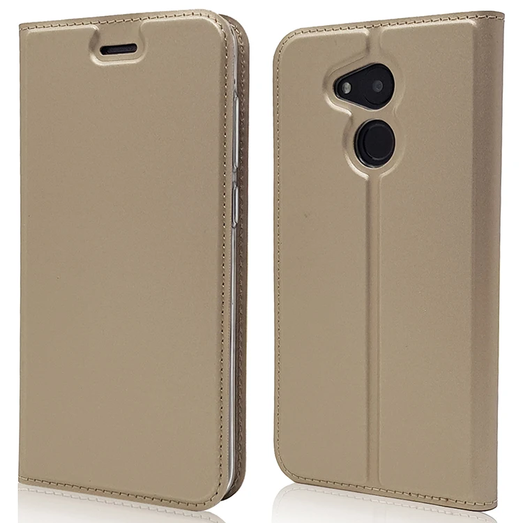 Стильный чехол-портмоне из кожи для huawei Honor 20i 20 10i 10 7A 9 9X8 8A 8C 8S 8X 7C фотоаппаратов моментальной печати 7S 7X 6X 6A 6C Lite Pro Чехол флип-чехол на магните