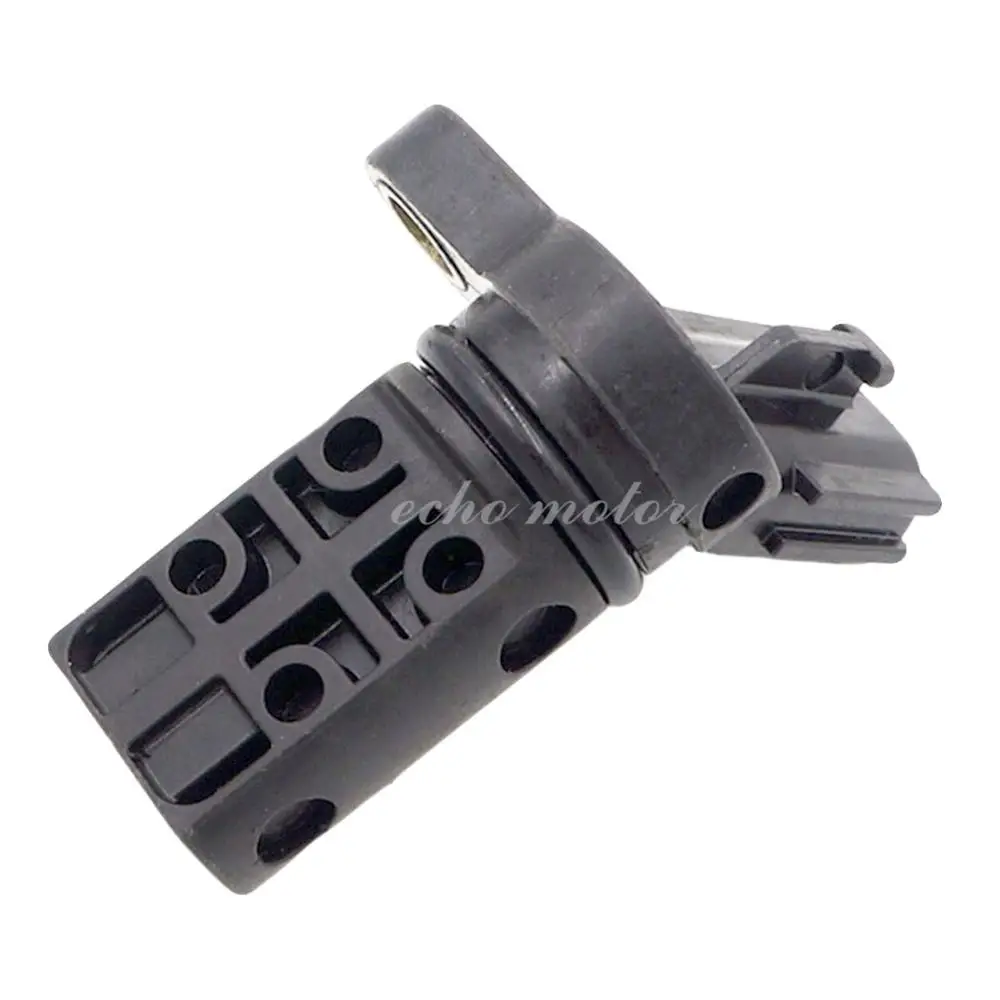 Для Nissan Primera Pathfinder Пульсар Датчик положения коленчатого вала, распределительного кулачкового вала Сенсор SGIB000 5117A4 A29-630 B20