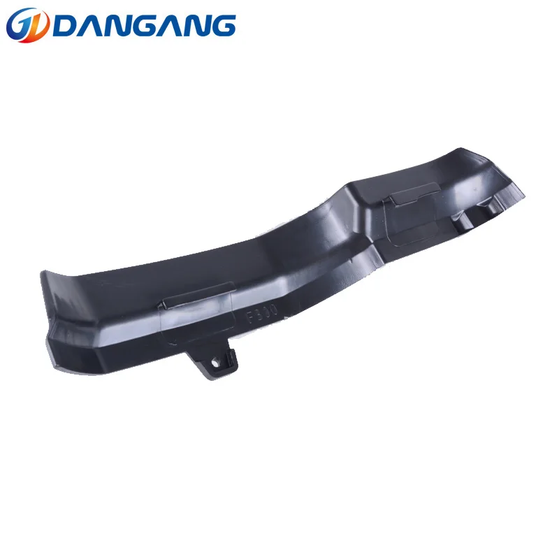 Бесплатная доставка один комплект антибликовый экран для B MW F800GS/ADV F700GS F650GS TWIN|shield