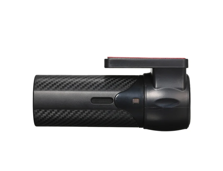 RDVR Мини Автомобильный видеорегистратор Камера Dashcam 360 WiFi умная Автомобильная приборная камера 1080P видео регистратор рекордер g-сенсор ночное видение видеорегистратор