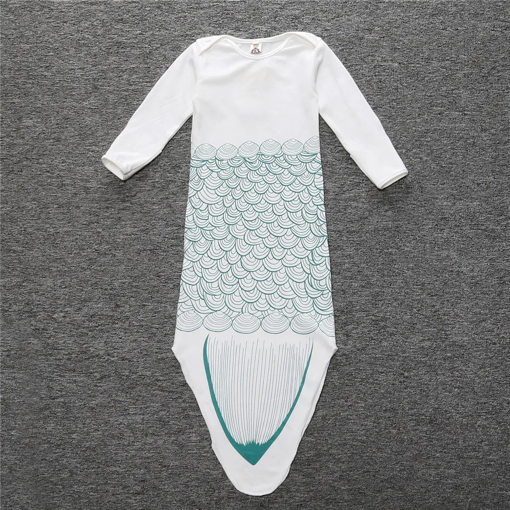 Хлопковые детские тонкие спальные мешки мод для лета постельные принадлежности