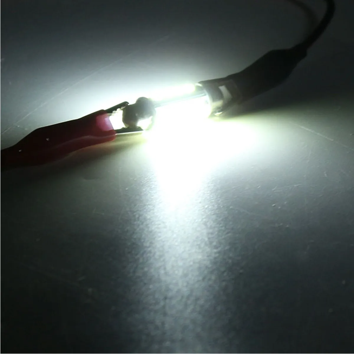 Пара 39 мм 2835 16SMD автомобиля Светодиодный лампочки для межкомнатных дверей купольная лампа номерной знак фонарь освещения номерного знака