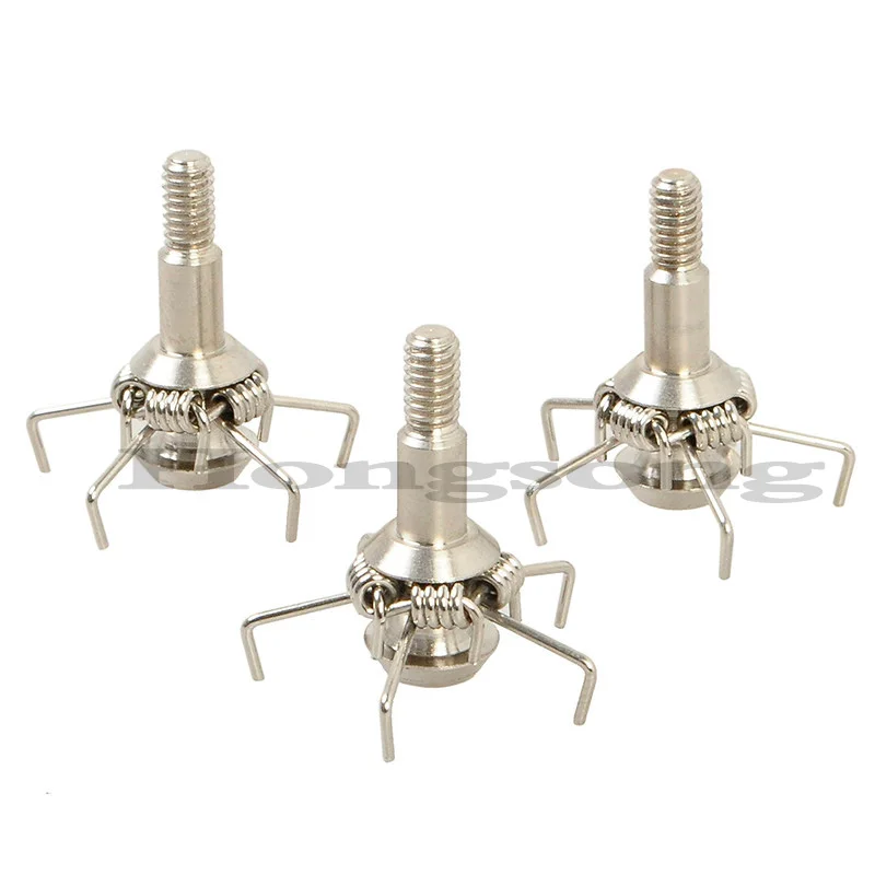 Бесплатная доставка 6 шт. стрелы для охоты стрельбы из лука арбалет охота|crossbow