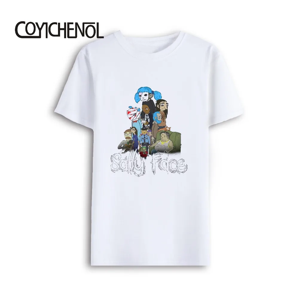 2019 Новый Салли уход за кожей лица 7XL из обработанной вискозы с принтом букв на