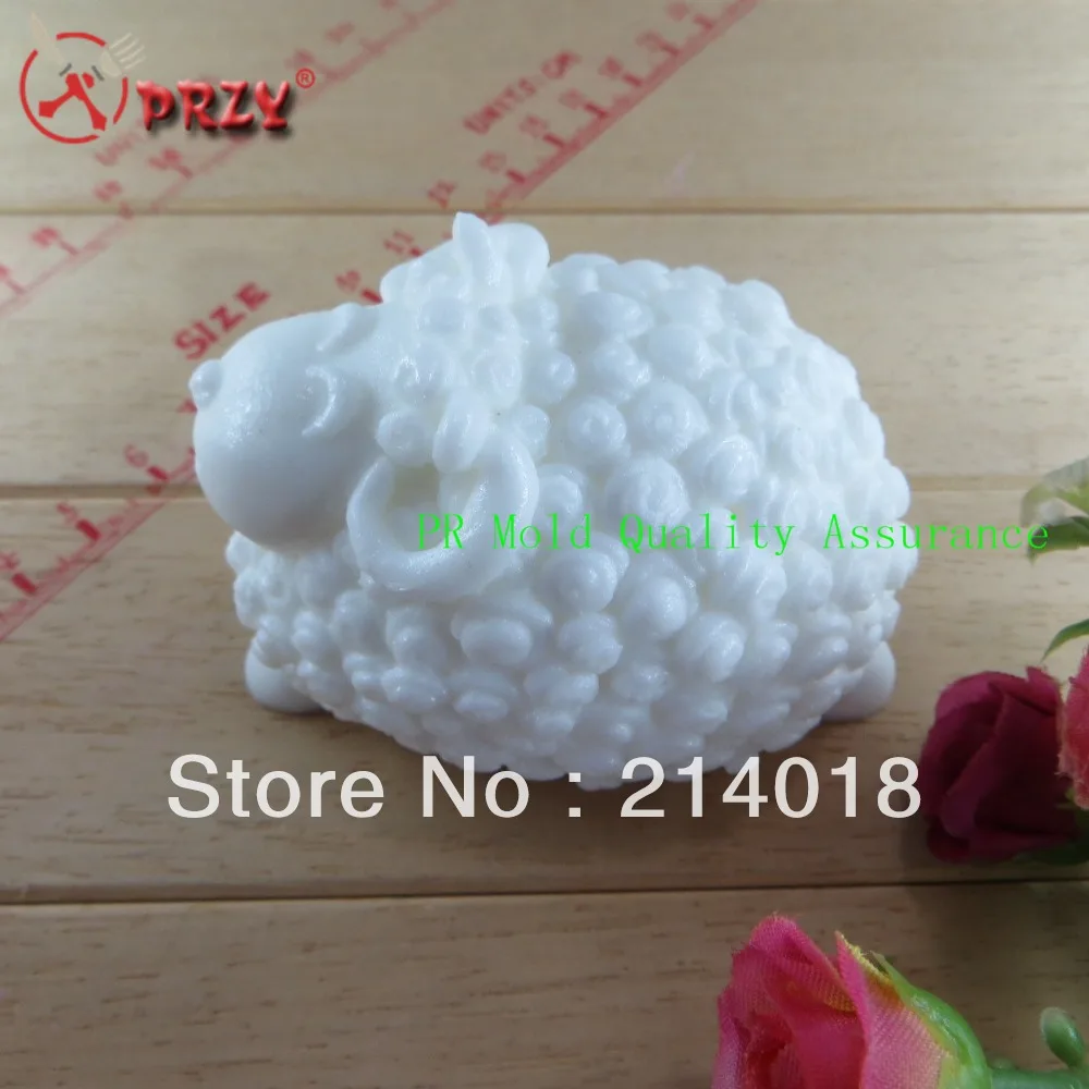 Формочка для мыла инструменты украшения торта ручной работы Бесплатная dhl опт