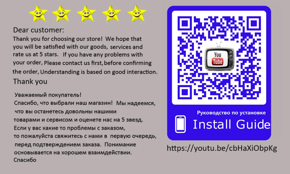 6D полное покрытие закаленное Стекло для Redmi 8 8A Redmi Note 4X5 7 6Pro Стекло пленка для Redmi 5Plus 6 6A 7 7A 6Pro Redmi K20 Pro S2 Y2