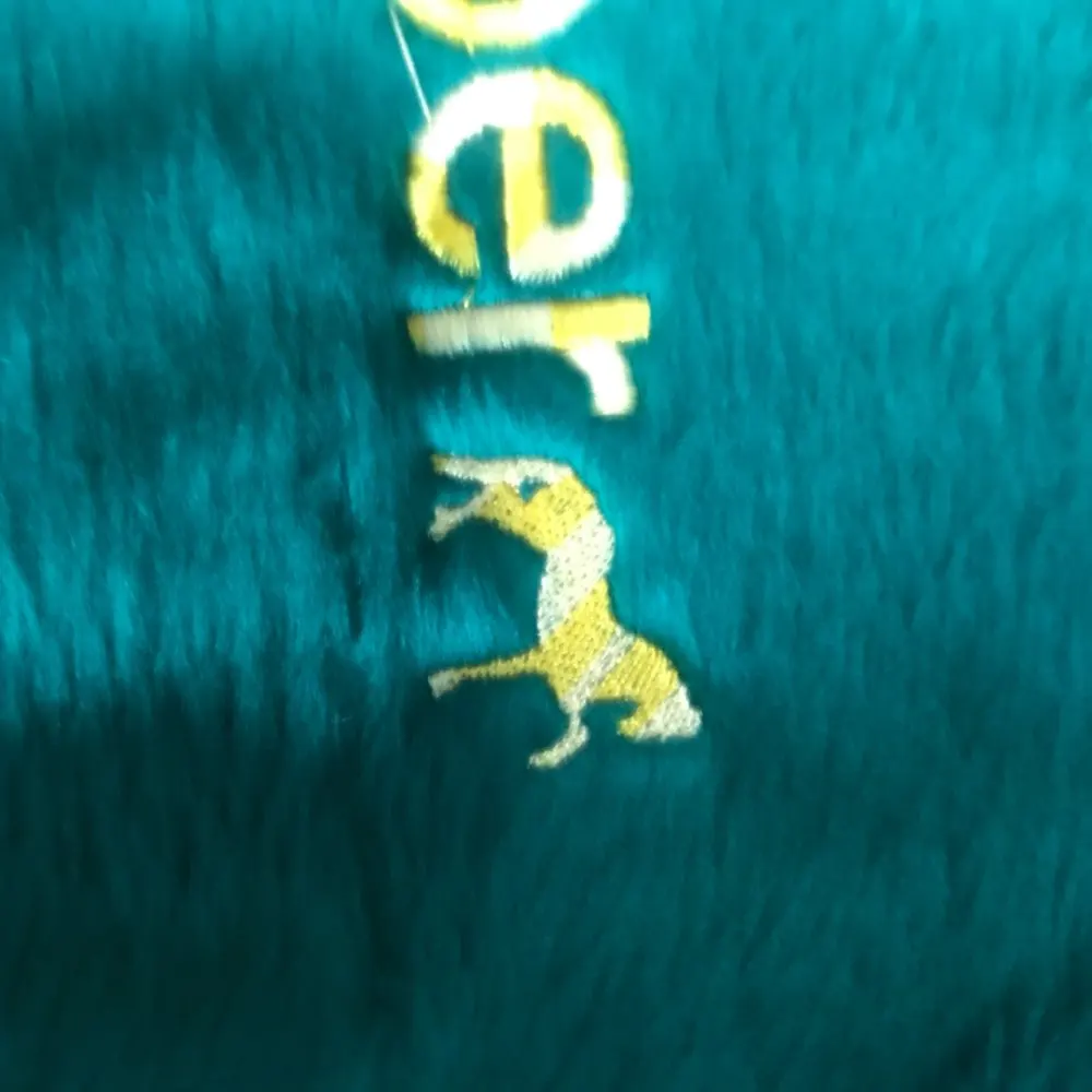 Бесплатная доставка полиэфирная и металлическая нить для вышивки DIY Ручная