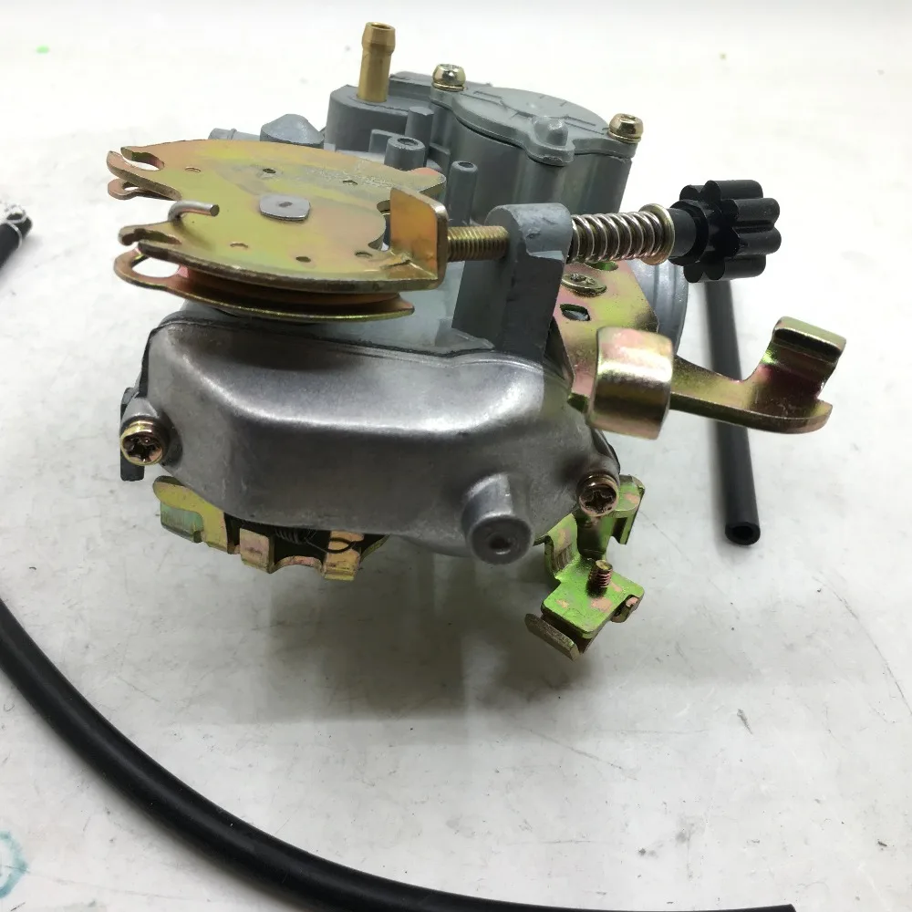 SherryBerg carb carby vergaser карбюратор для Honda CBX 200 CBX200 200cc 250cc | Автомобили и мотоциклы